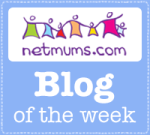 blog_of_the_week_badge3