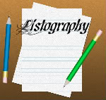 listography-1